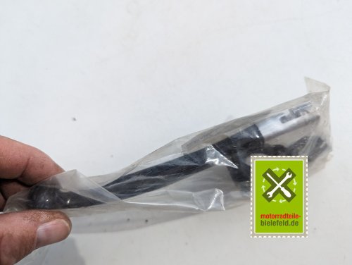 PXL_20240528_143659423
